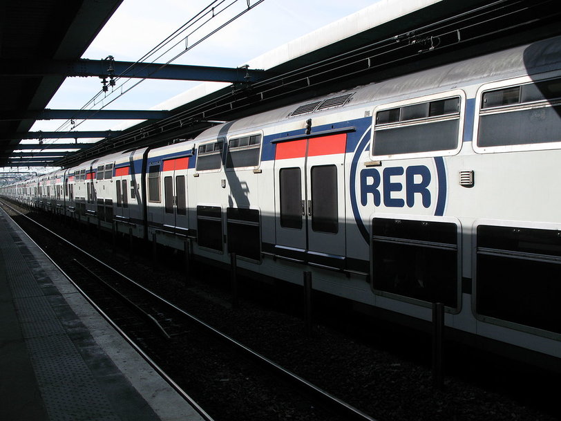 Qualité de l'air dans le métro et le RER : La Région Ile-de-France mobilisée pour répondre aux attentes légitimes des Franciliens